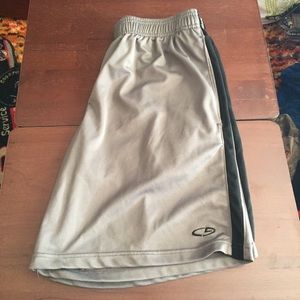 Champion shorts